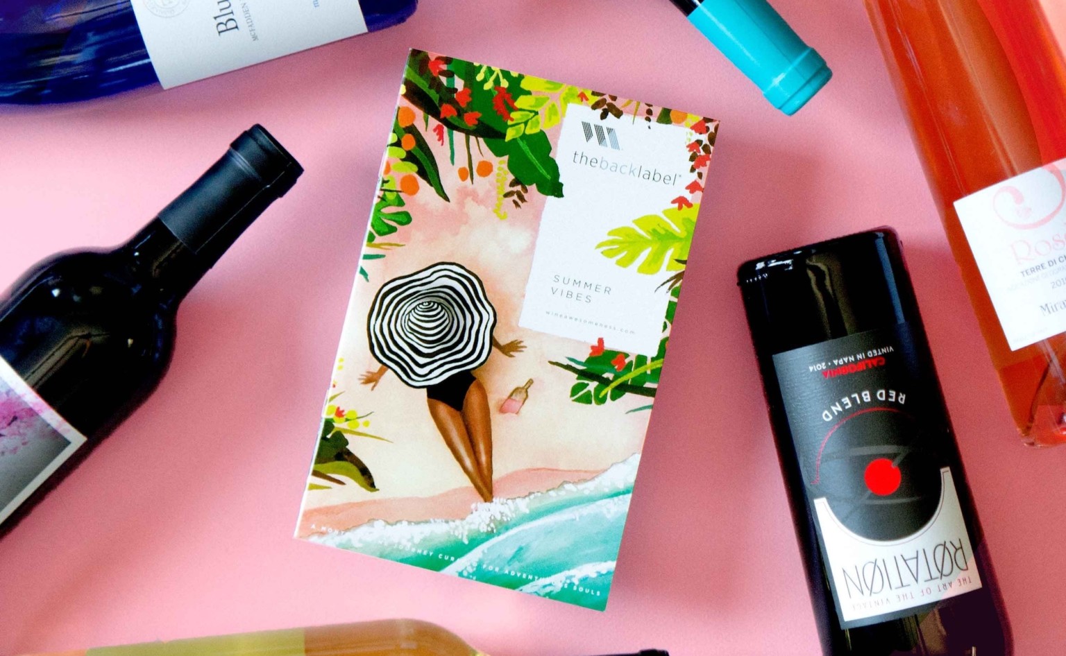 Red vs. White Wine Hangovers Which is Worse?