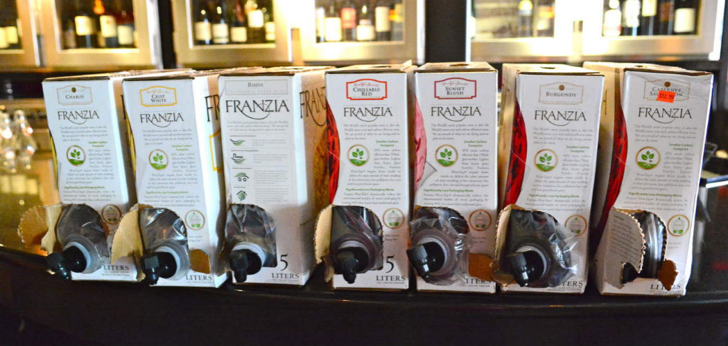 White Wine Expiration Date at Freida Hamilton blog