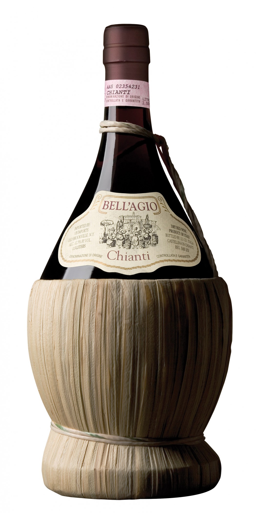 anatomy-of-a-wine-bottle