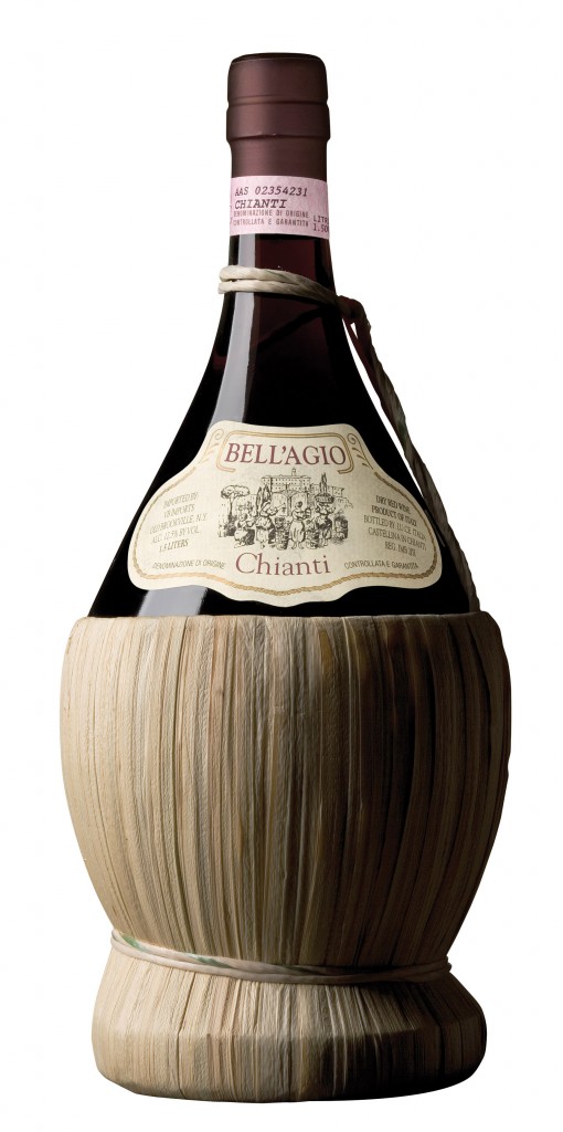 Bellagio_Chianti