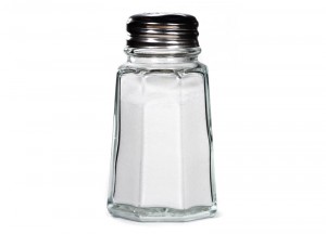 DavidTucker-SaltShaker-04