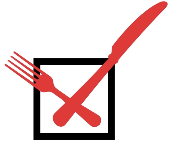 10 Best Date Night Restaurants in NYC