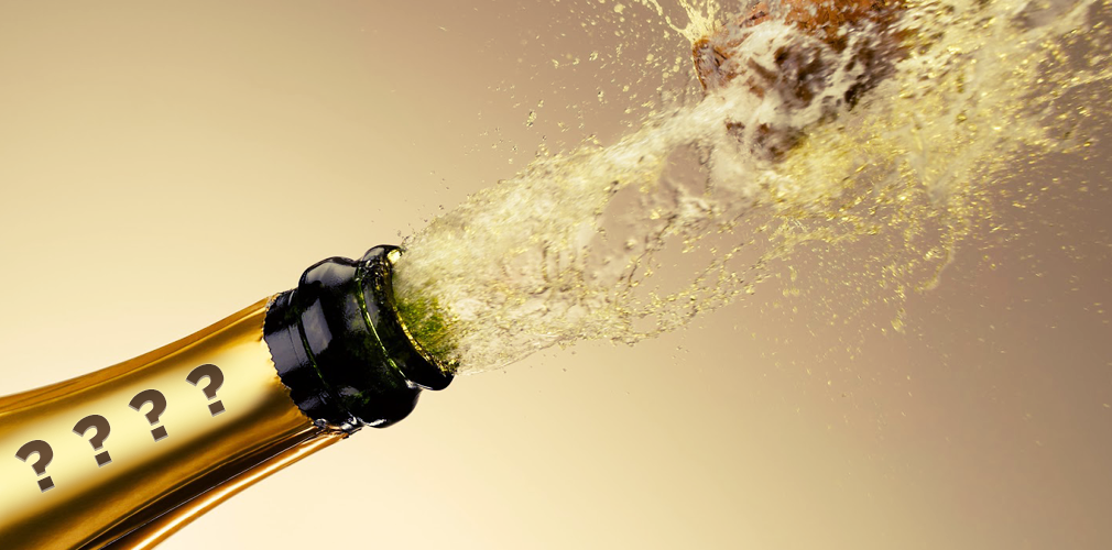 What clearance is brut