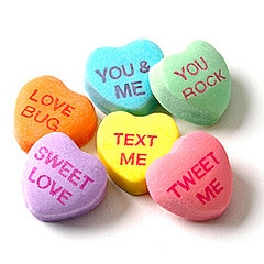sweethearts-candy