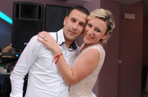 Boutique Hotels_Villa Sv. Petar_Anamaria & File (managers)