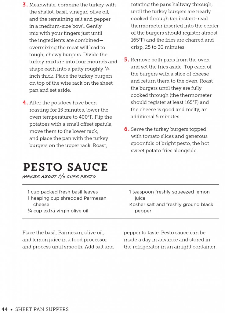 1-SHEET-PAN-SUPPERS_Caprese-Turkey-Burgers-&-Sweet-Potato-Wedge-Fries-2