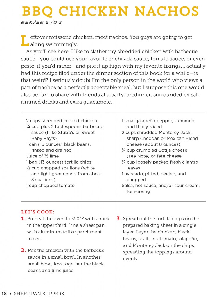 SHEET-PAN-SUPPERS_BBQ-Chicken-Nachos-1