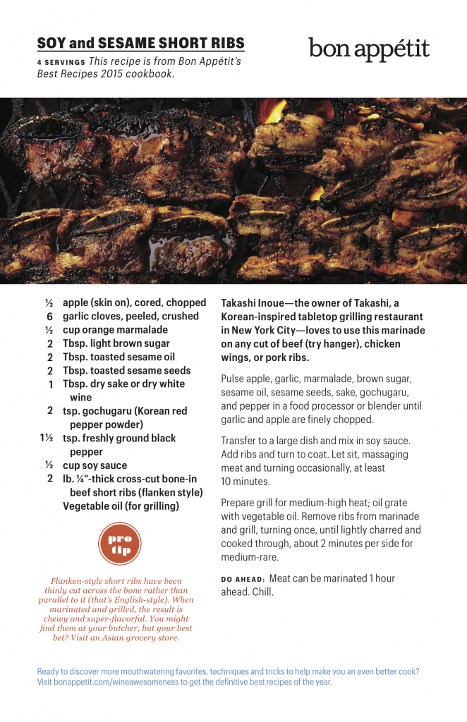 WA-web-shortrib