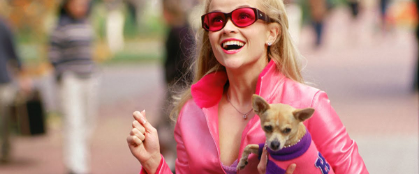 Elle-Woods_1
