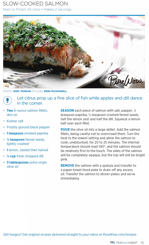 booklet-oct-15-for-print-17