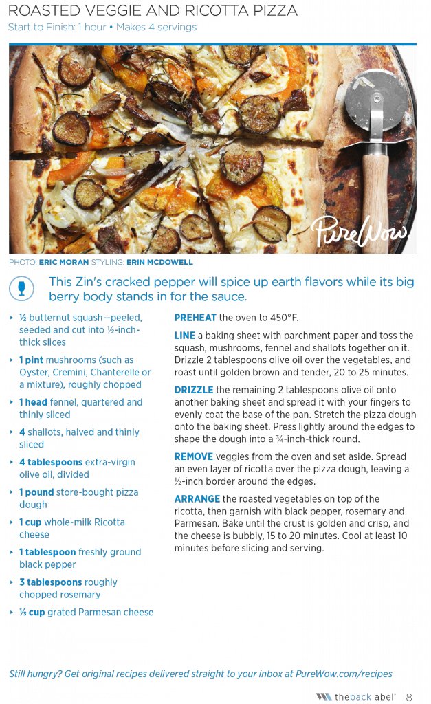 booklet-oct-15-for-print-9