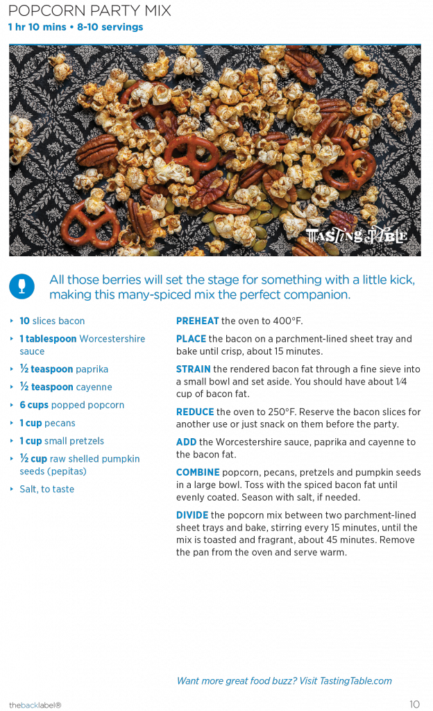 booklet-dec-15_for-print-11