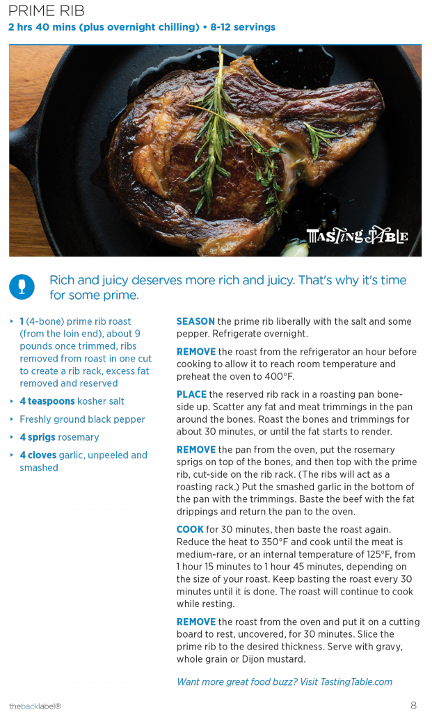 booklet-dec-15_for-print-9