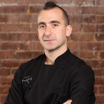 Marc Forgione