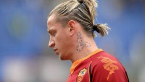 n_ac_milan_tatuaggi_di_philippe_mexes-4716285