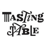 Tasting Table