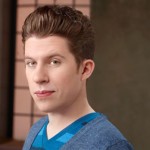 Justin Warner