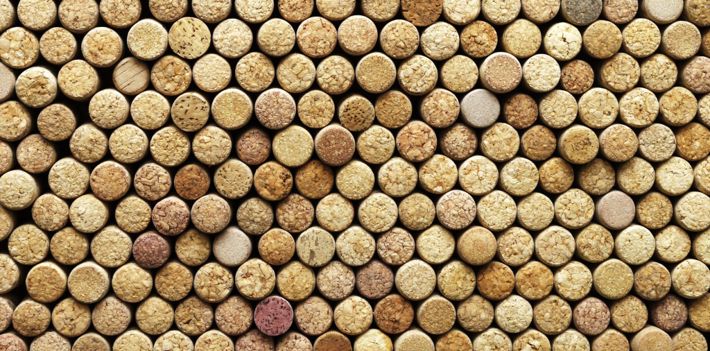 Is There Really a Cork Shortage?