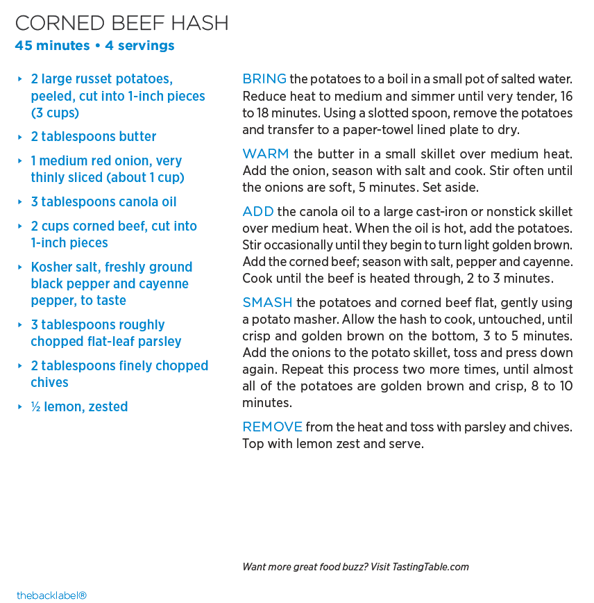 cornbeefhash