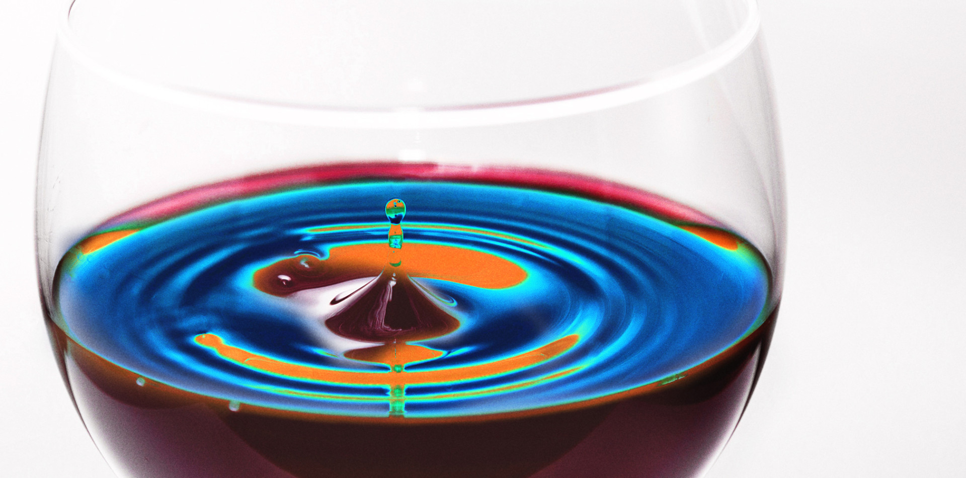 The Acid Trip High Acid Wines