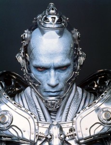 Batman_&_Robin_-_Mr._Freeze