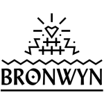 BRONWYN Restaurant and Bar