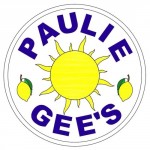 Paulie Gee's