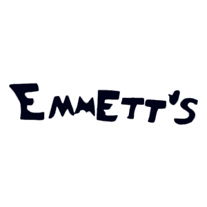 Emmett's
