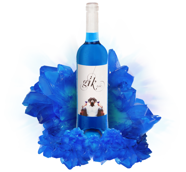 blue-wine-640x590