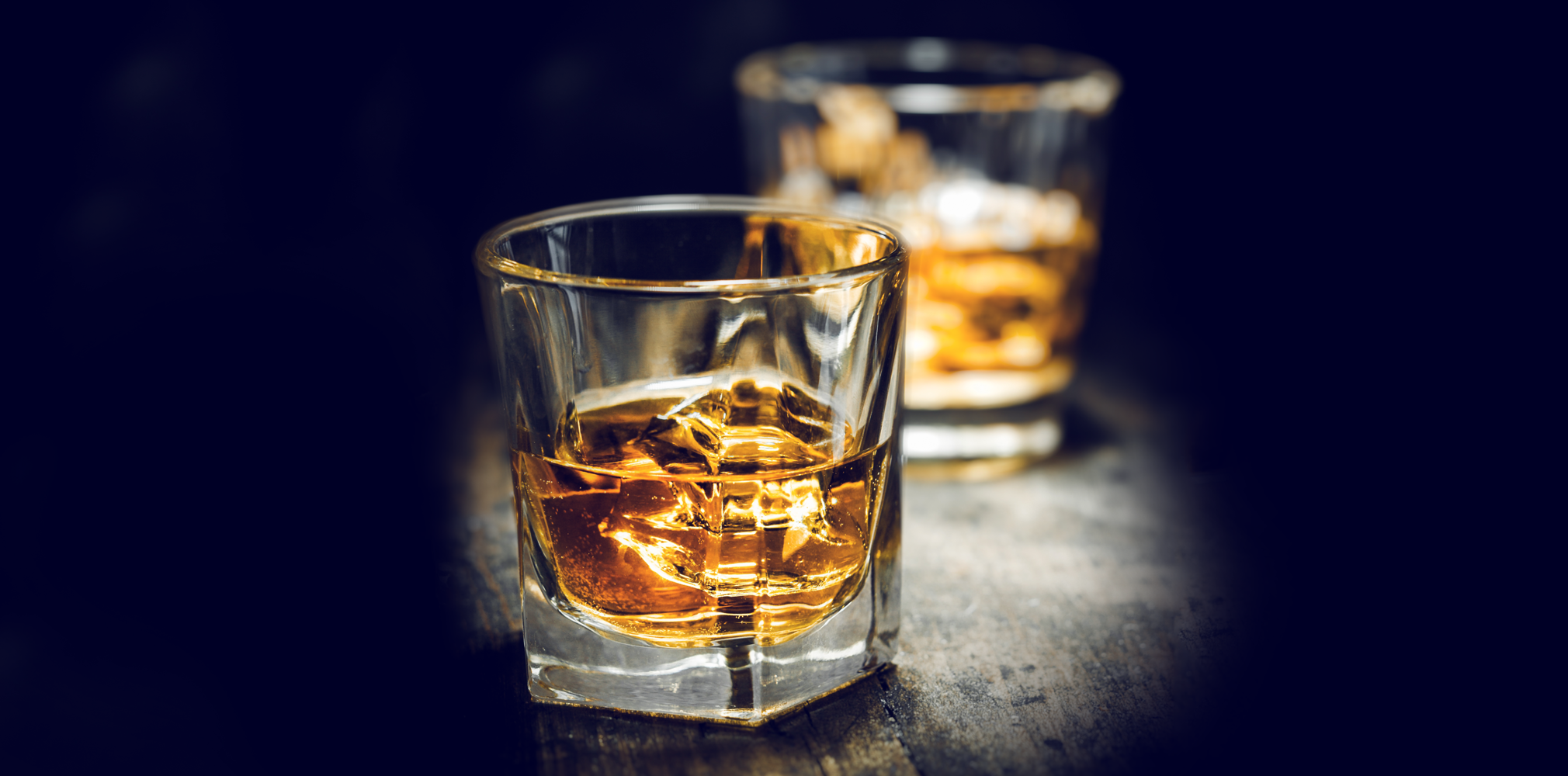 What Makes Scotch Smoky?