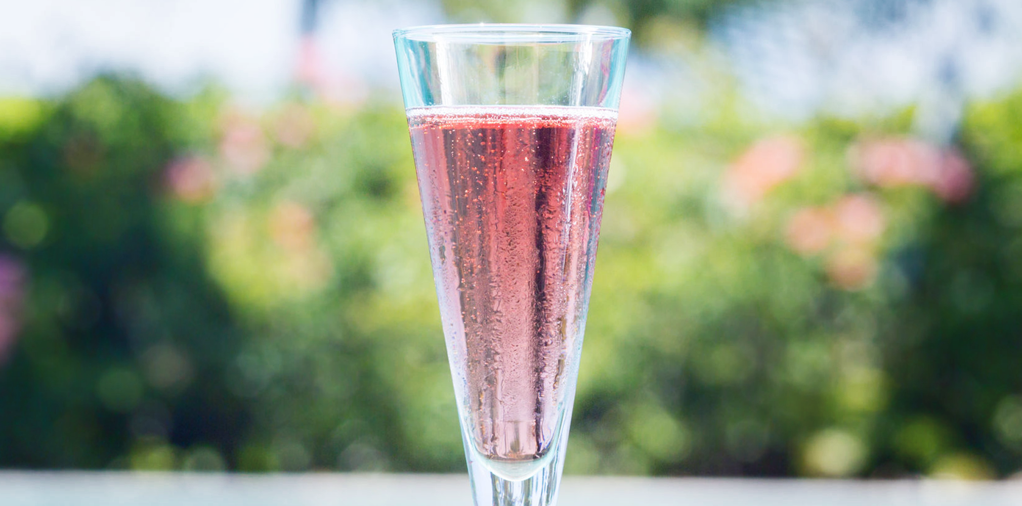 Summer Wine Cocktails from Around the World