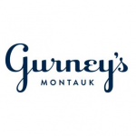 Gurney's Montauk