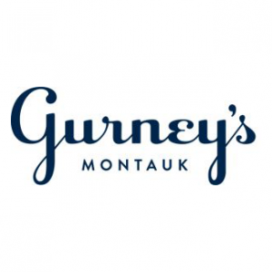 Gurney's Montauk