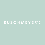 Ruschmeyer's