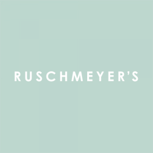 Ruschmeyer's