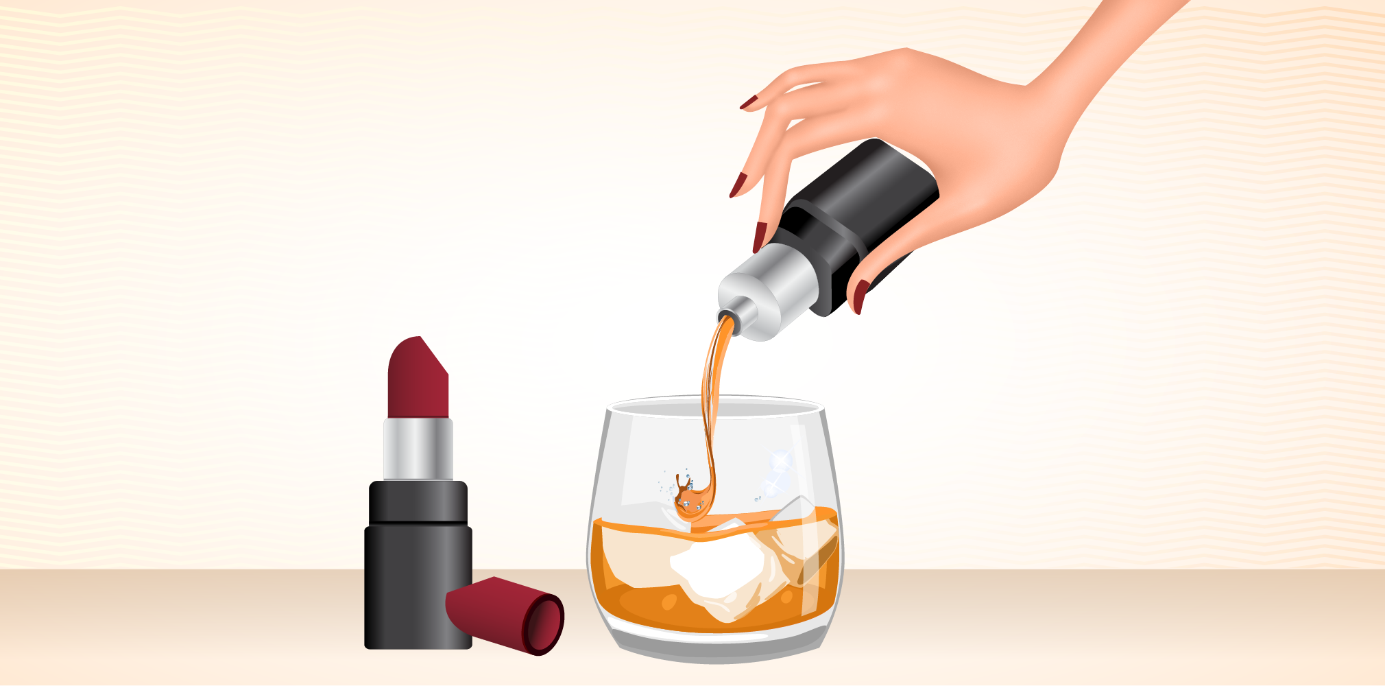 The Ten Best Flasks to Hide Your Booze