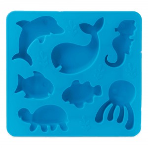 IceTrays