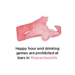 massachusetts