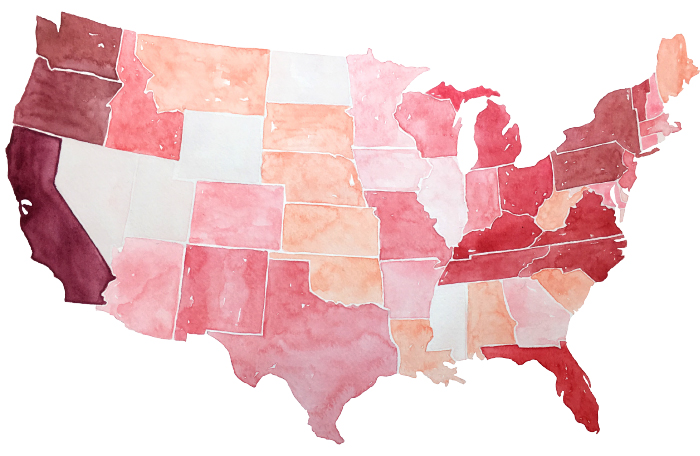 wine-map