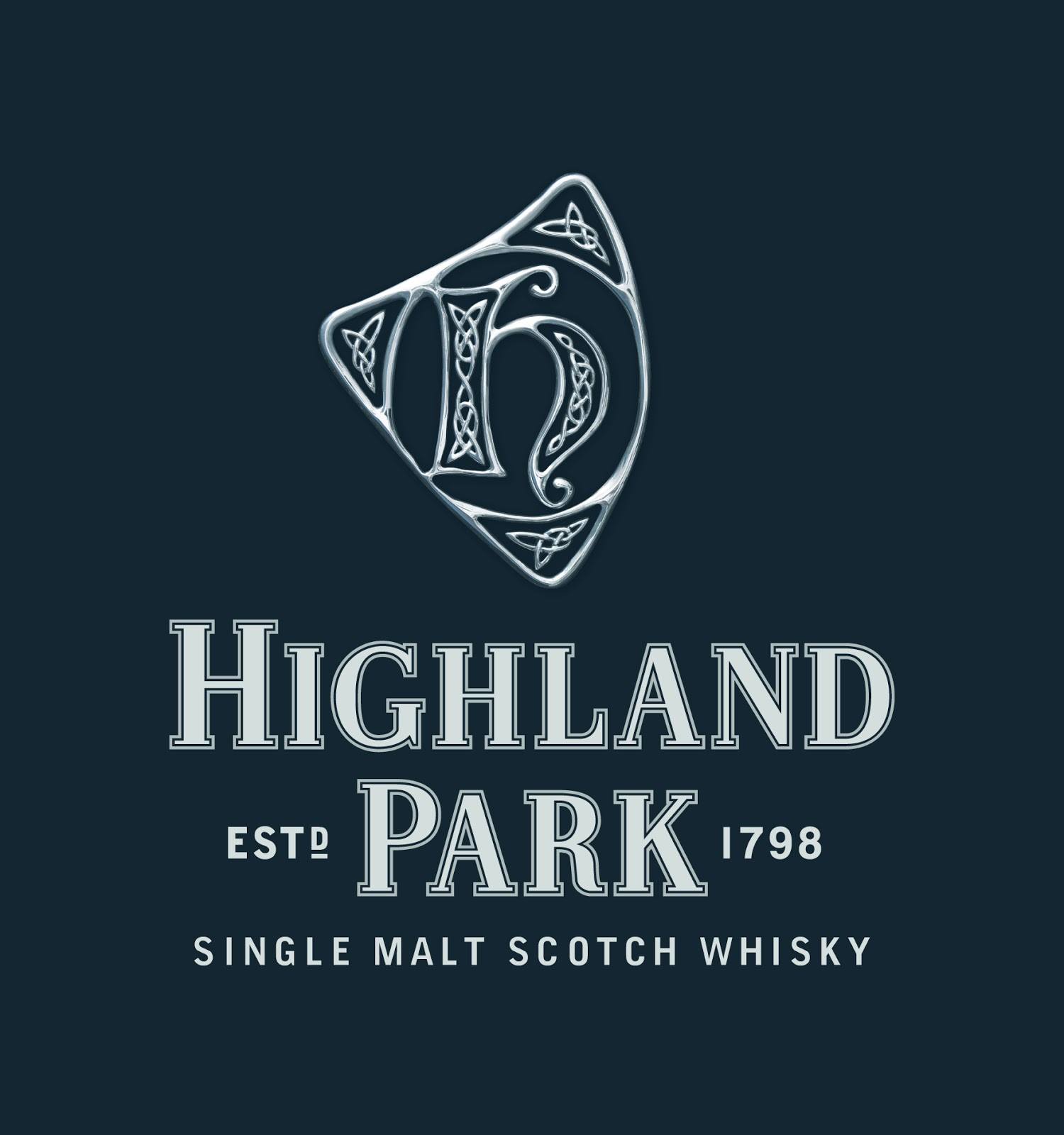 Highland Park Single Malt Scotch Whisky