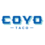 Coyo Taco