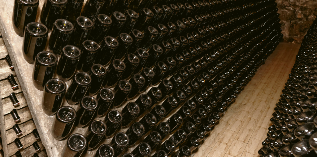 What on Earth Are Lees?