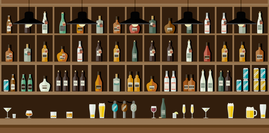 liquor-or-liqueur-what-s-the-difference