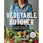 The Vegetable Butcher