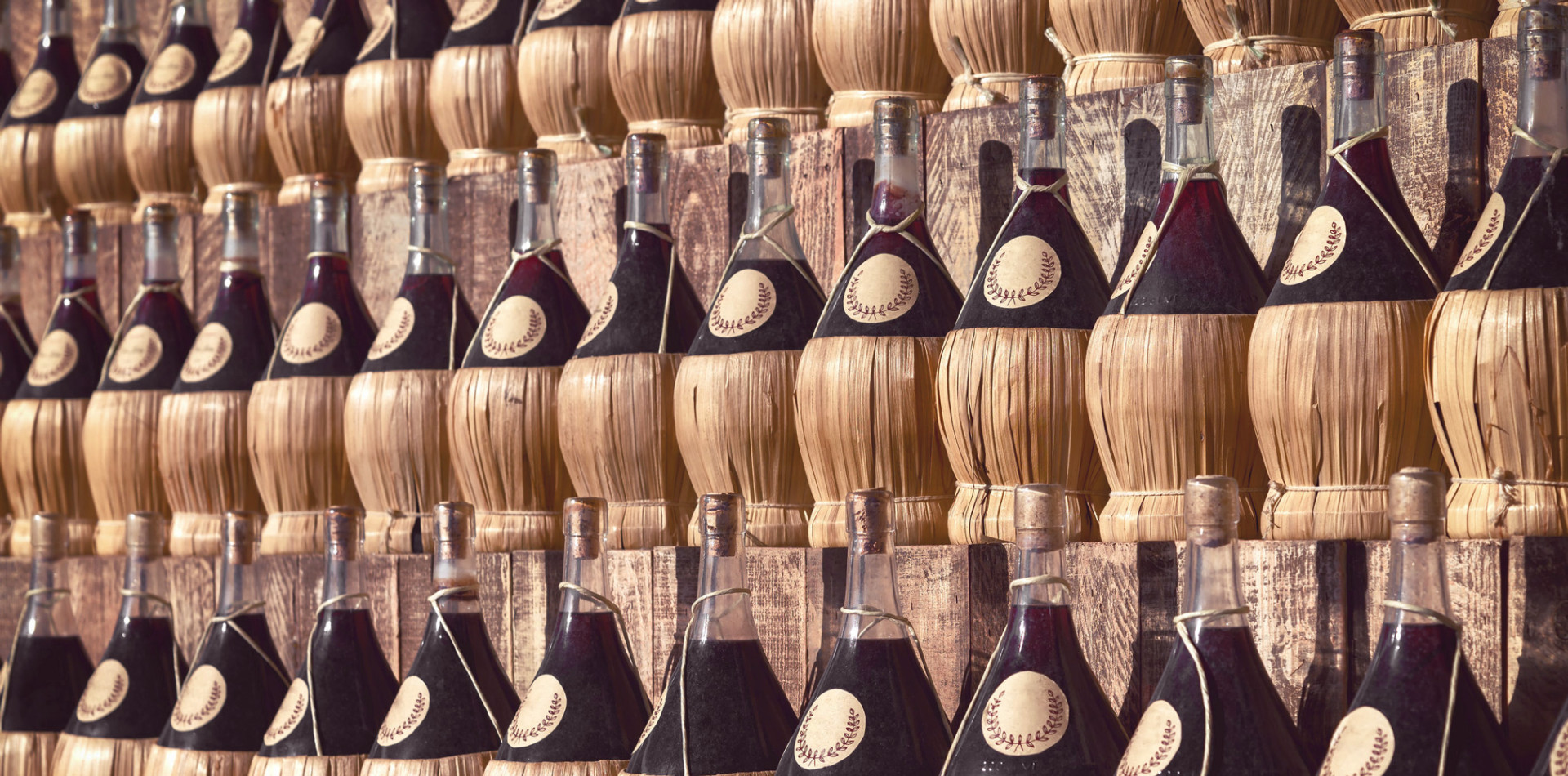 What Exactly is Table Wine?