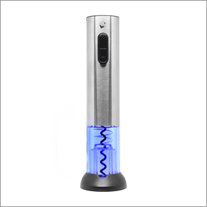 Elec_Corkscrew_300x3002