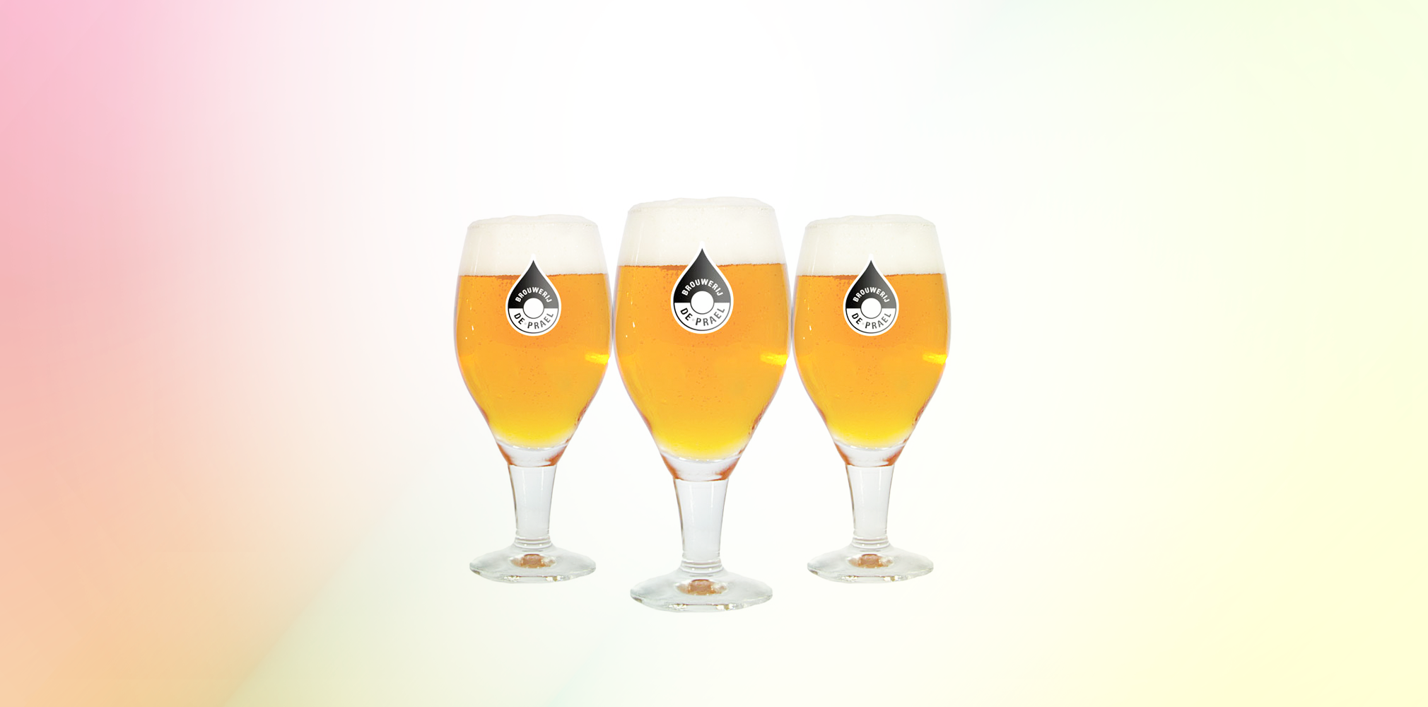 AntiHangover Beer is Here