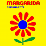 Margarida