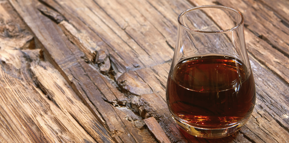 Can Your Drink Marsala Wine?