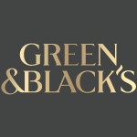 Green & Black's